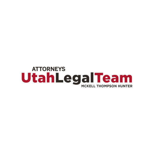 Utah Legal Team - McKell Thompson and Hunter Profile Picture